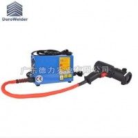 便携式无火焰感到加热器手持加热器螺母加热器