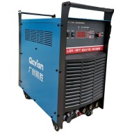 等离子切割机,便携等离子切割机,氛围等离子切割机-广创易胜