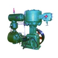 4L-20/8.L-22/7.紧缩机配件