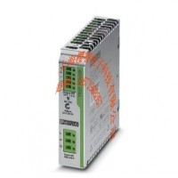 MCR-FL-C-UI-2UI-DCI菲尼克斯模块现货发卖